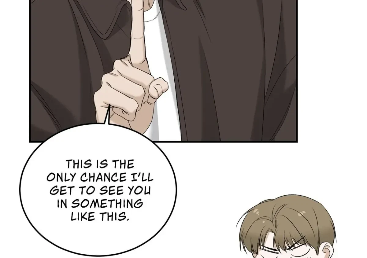 Chapter 22, page 115
