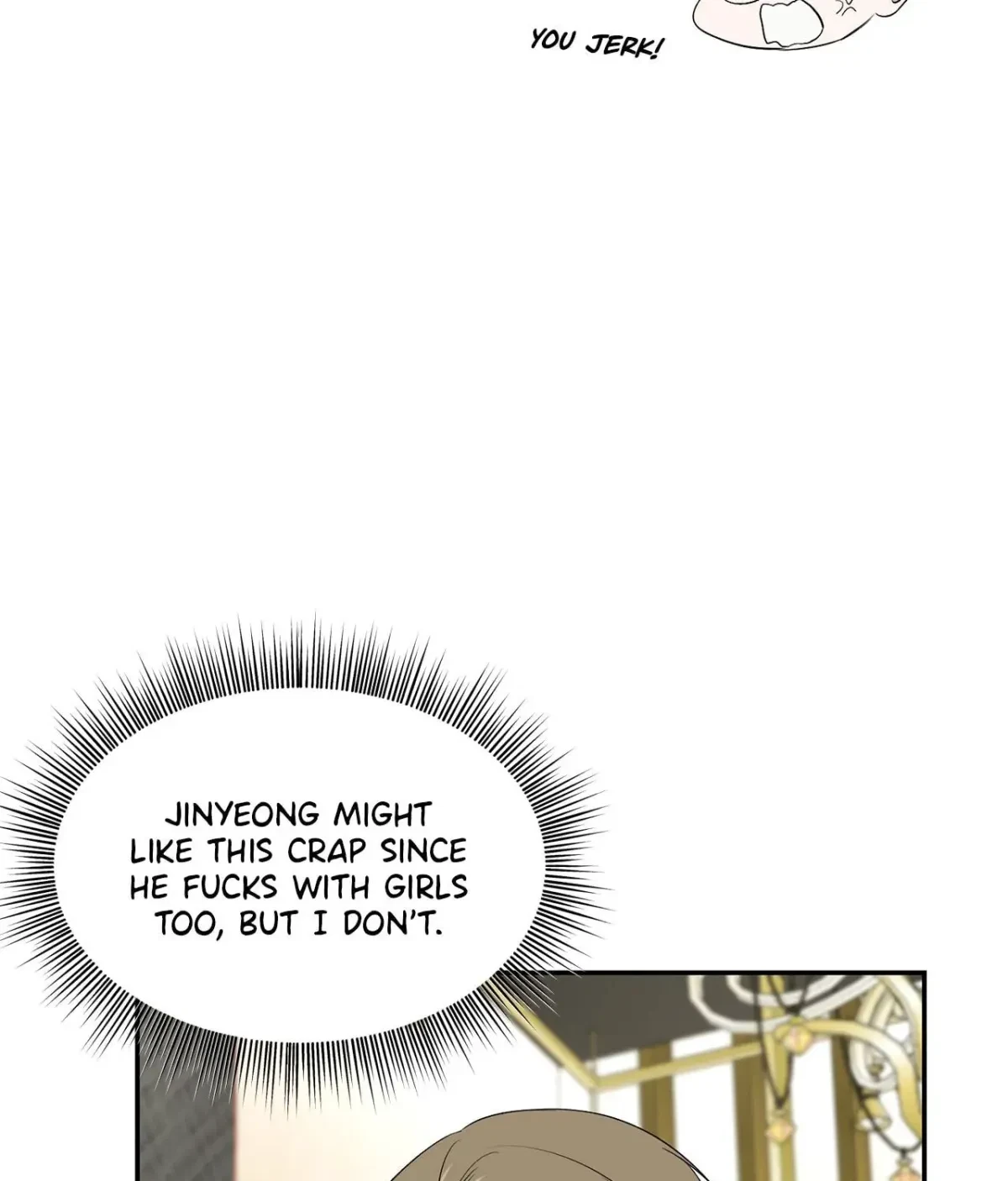 Chapter 22, page 116