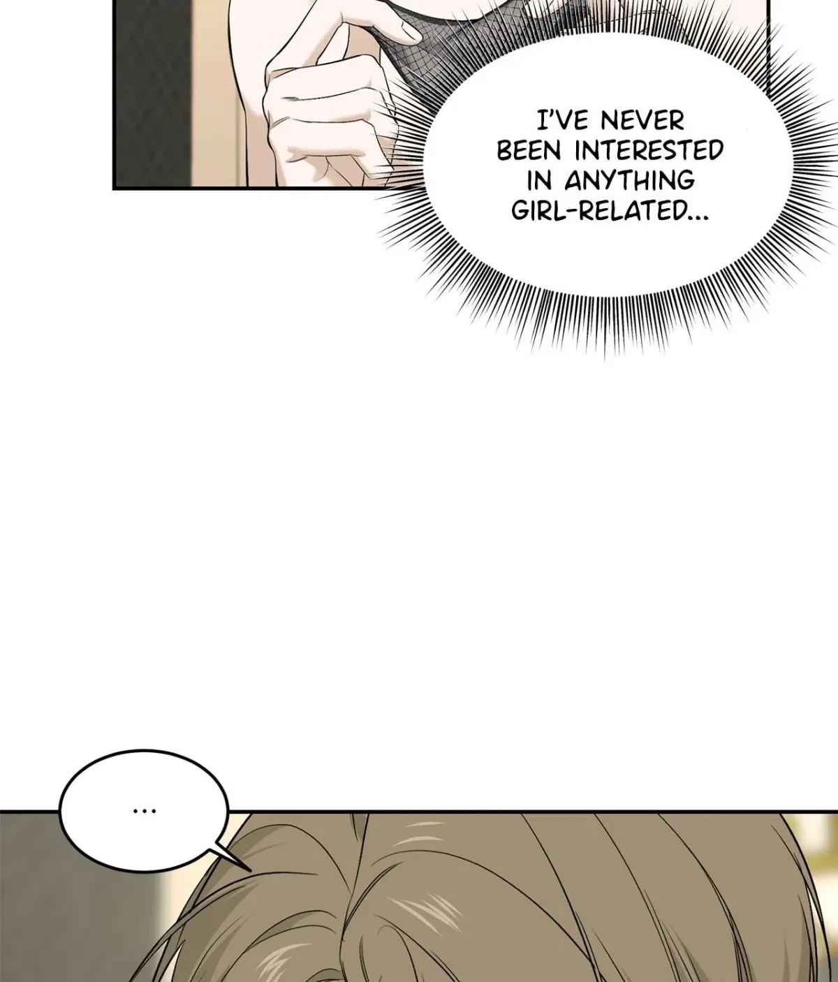 Chapter 22, page 118