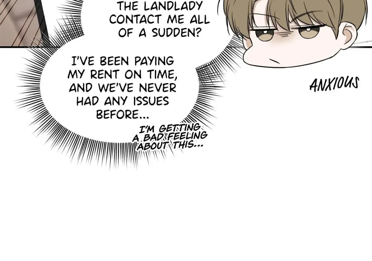 Chapter 22, page 12