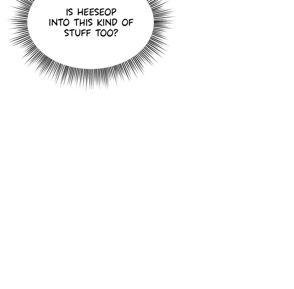 Chapter 22, page 120