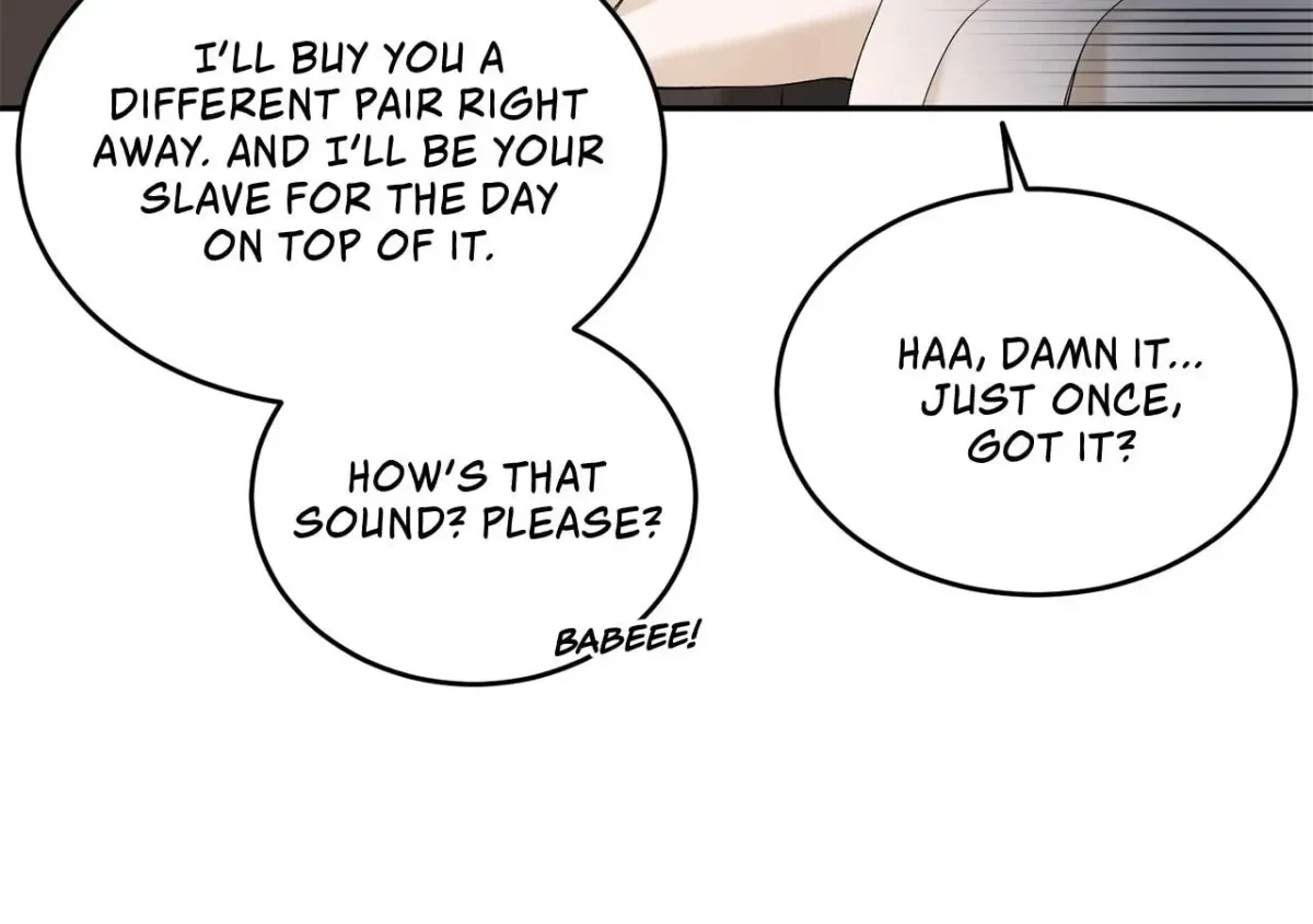 Chapter 22, page 122