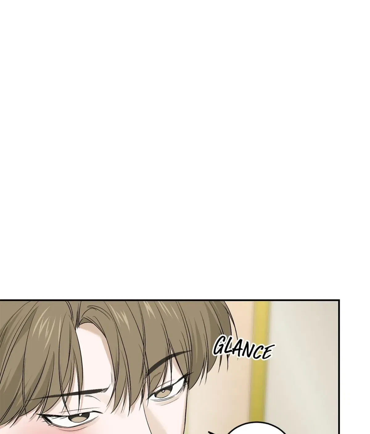 Chapter 22, page 123