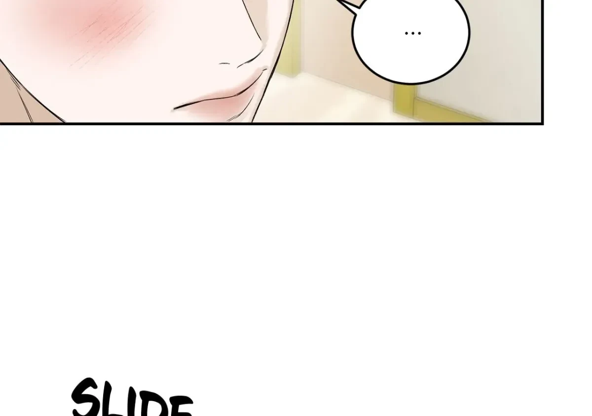Chapter 22, page 124