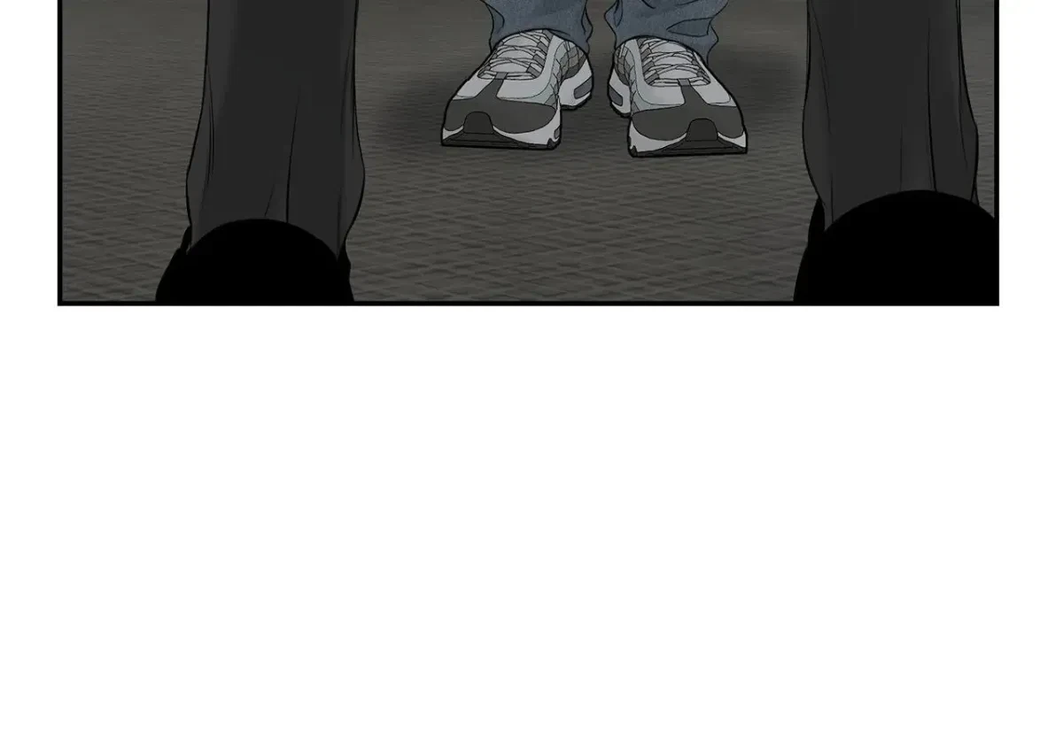 Chapter 22, page 126