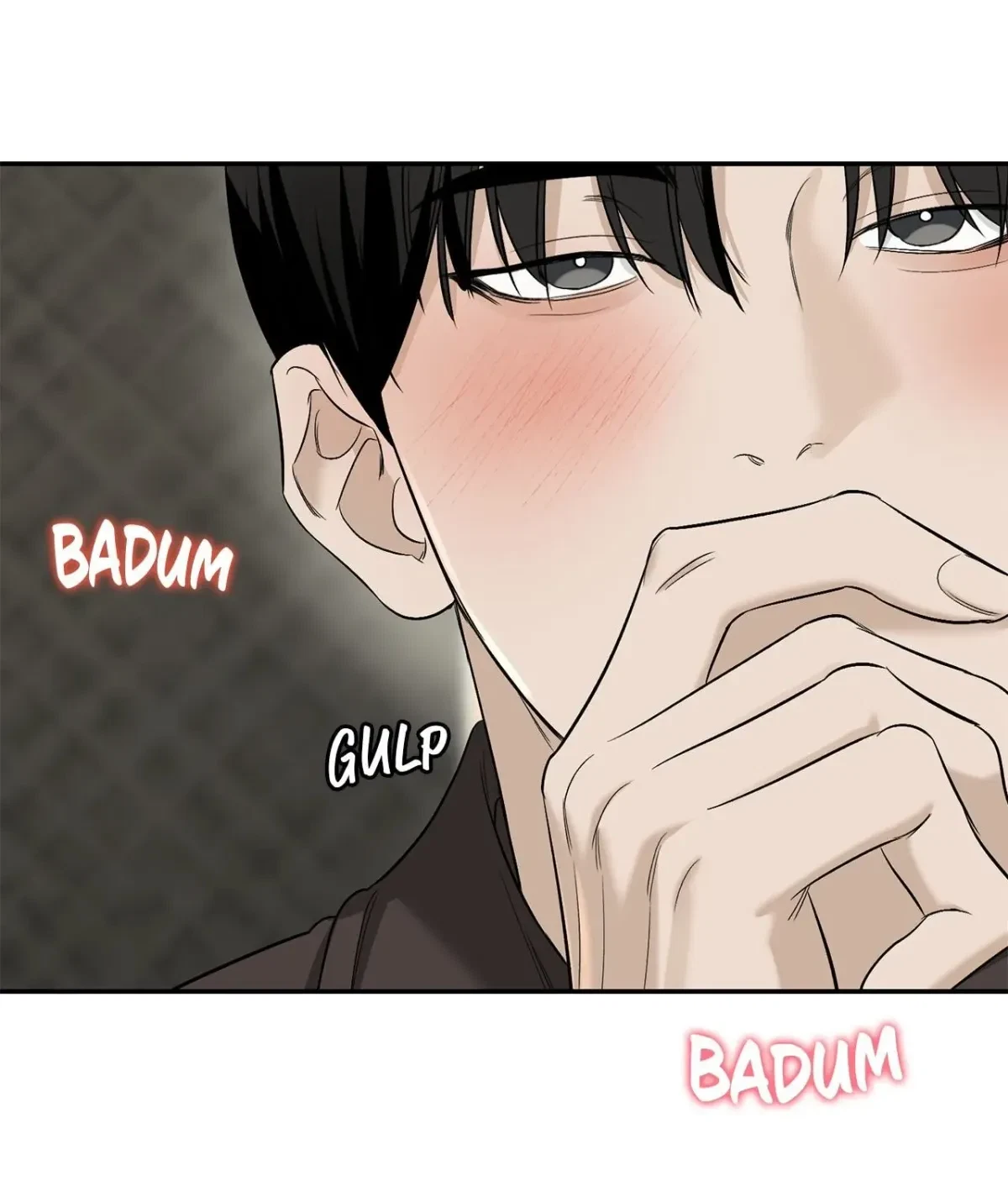 Chapter 22, page 127