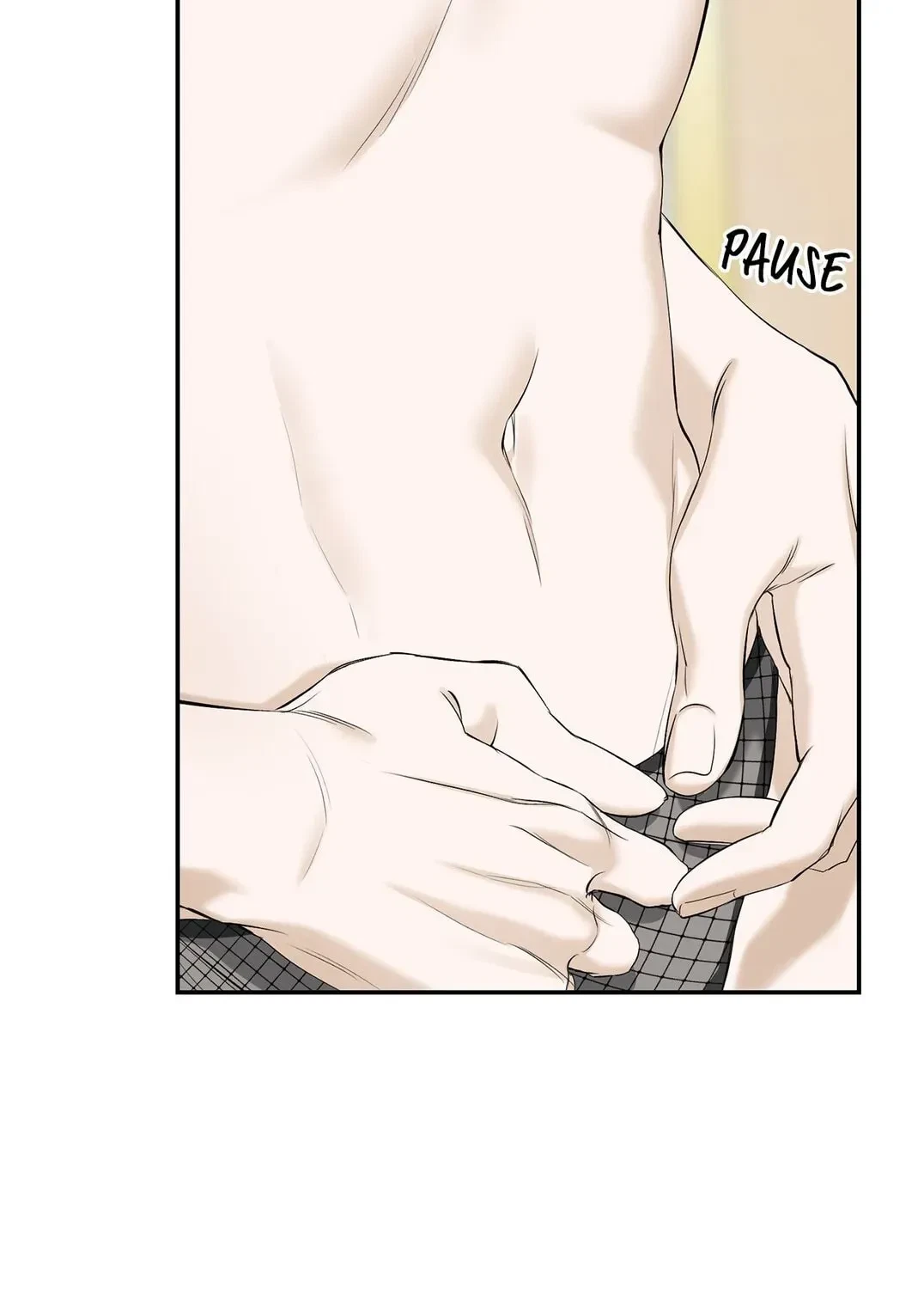 Chapter 22, page 131