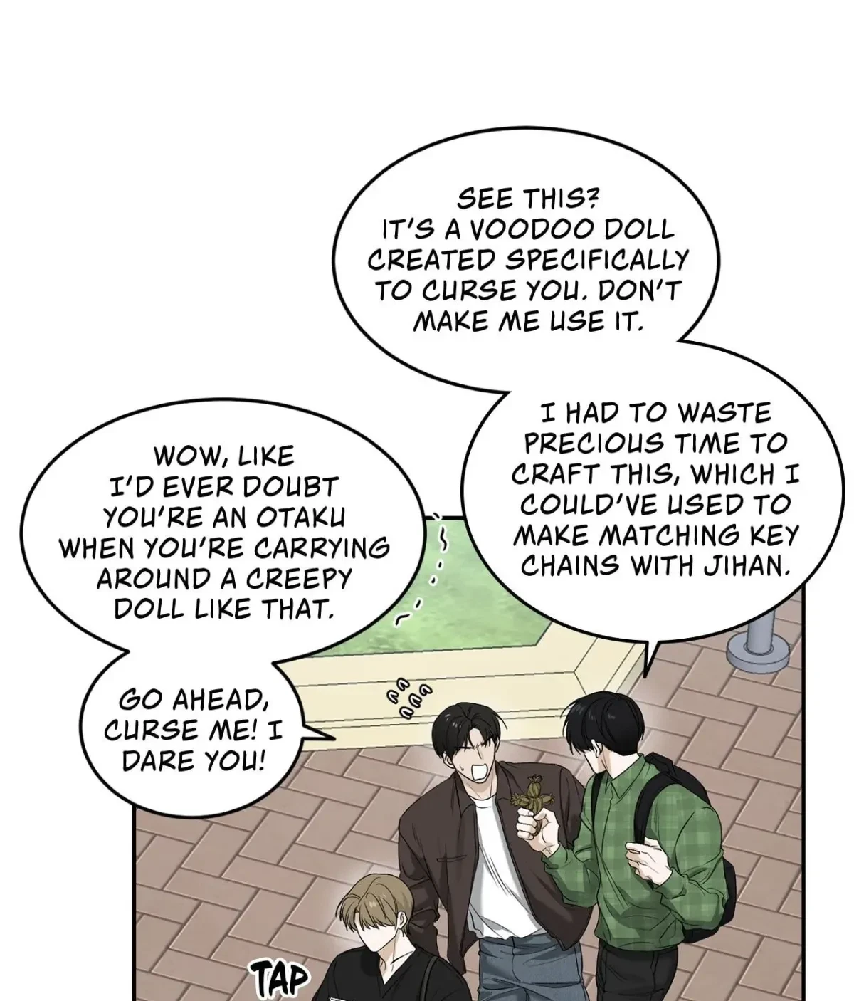 Chapter 22, page 14