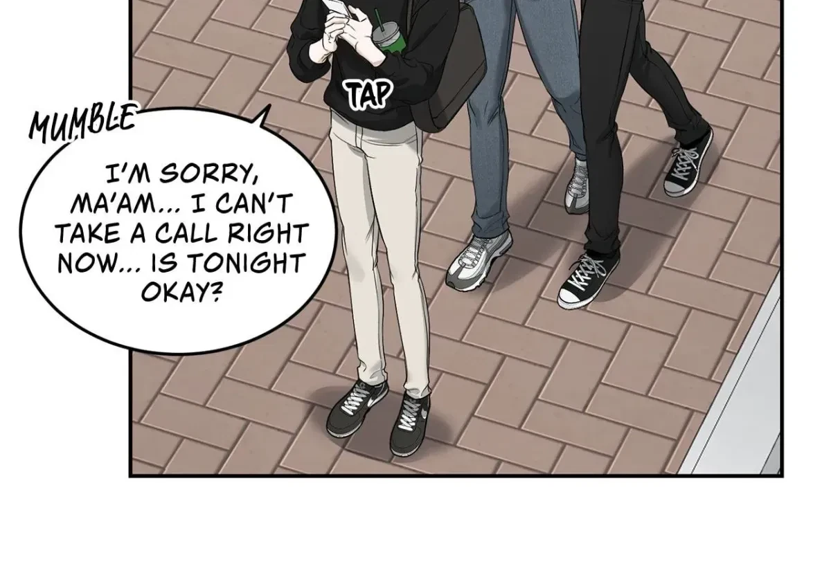 Chapter 22, page 15