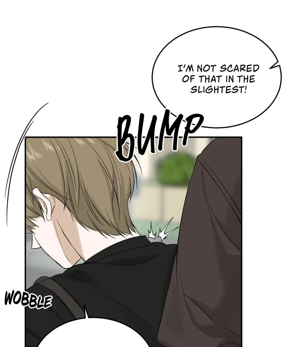 Chapter 22, page 16