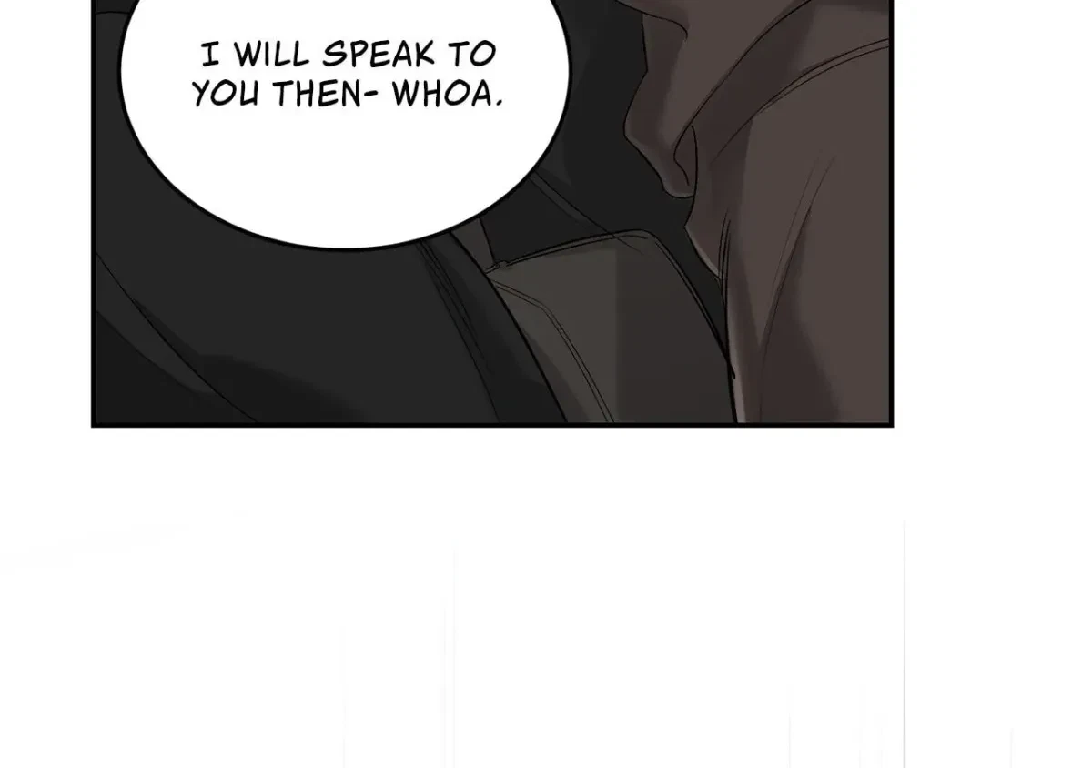 Chapter 22, page 17