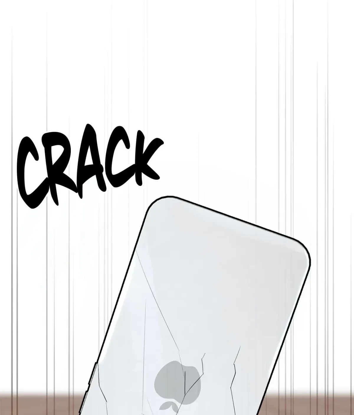 Chapter 22, page 18