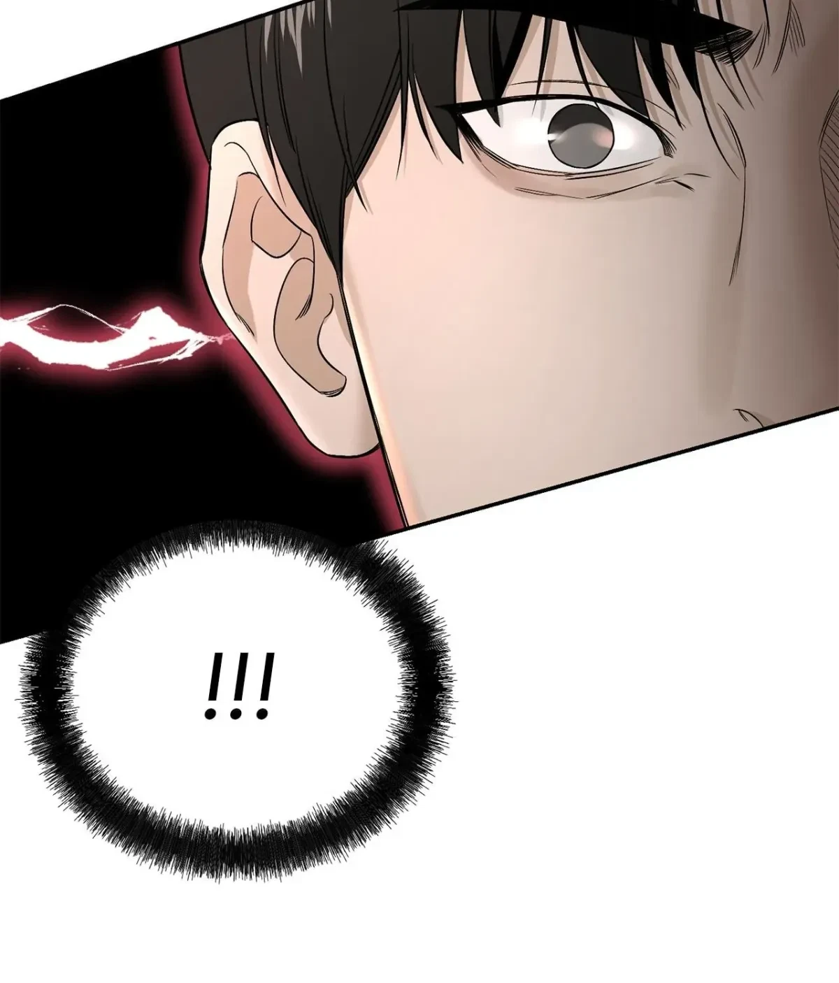 Chapter 22, page 20