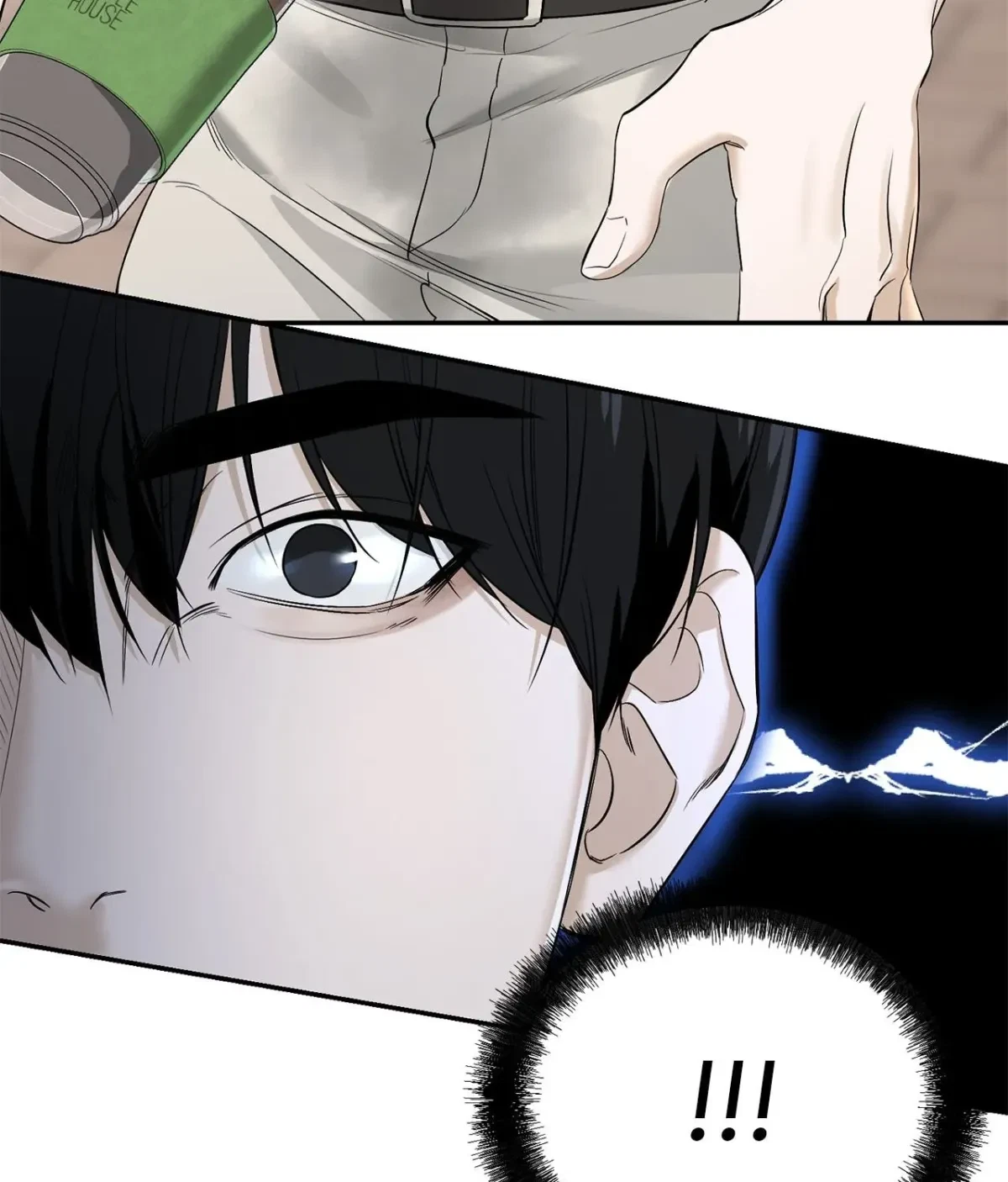 Chapter 22, page 22