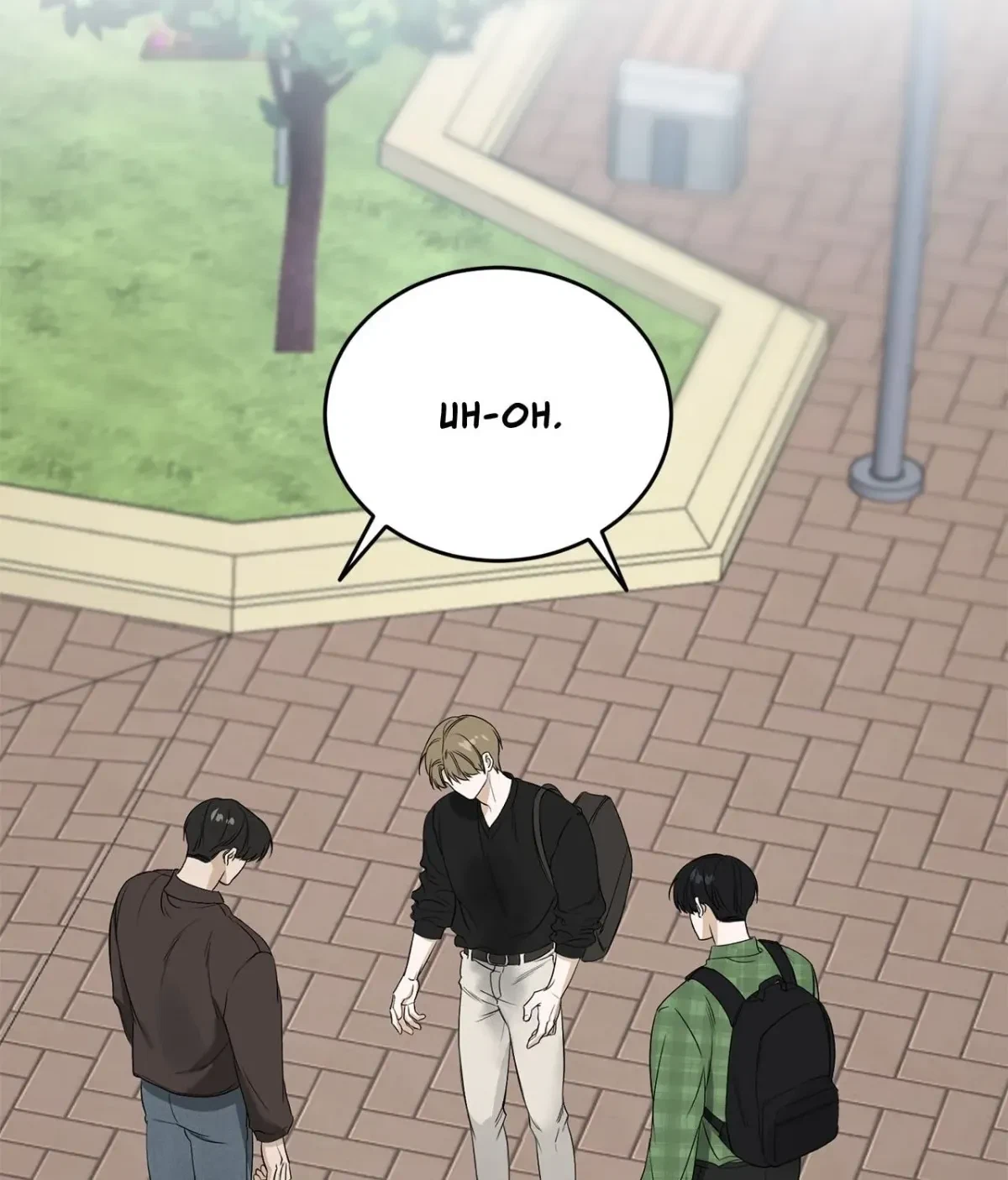 Chapter 22, page 24