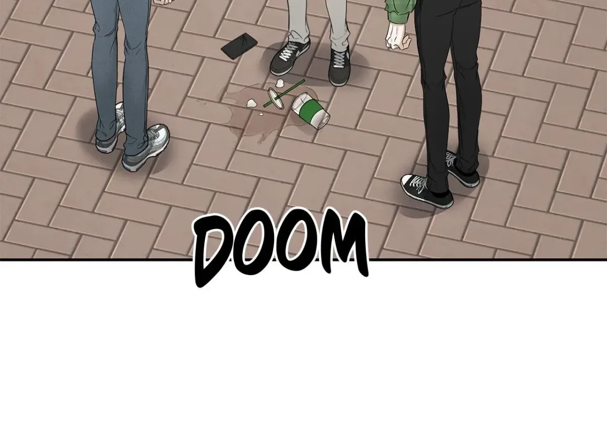 Chapter 22, page 25