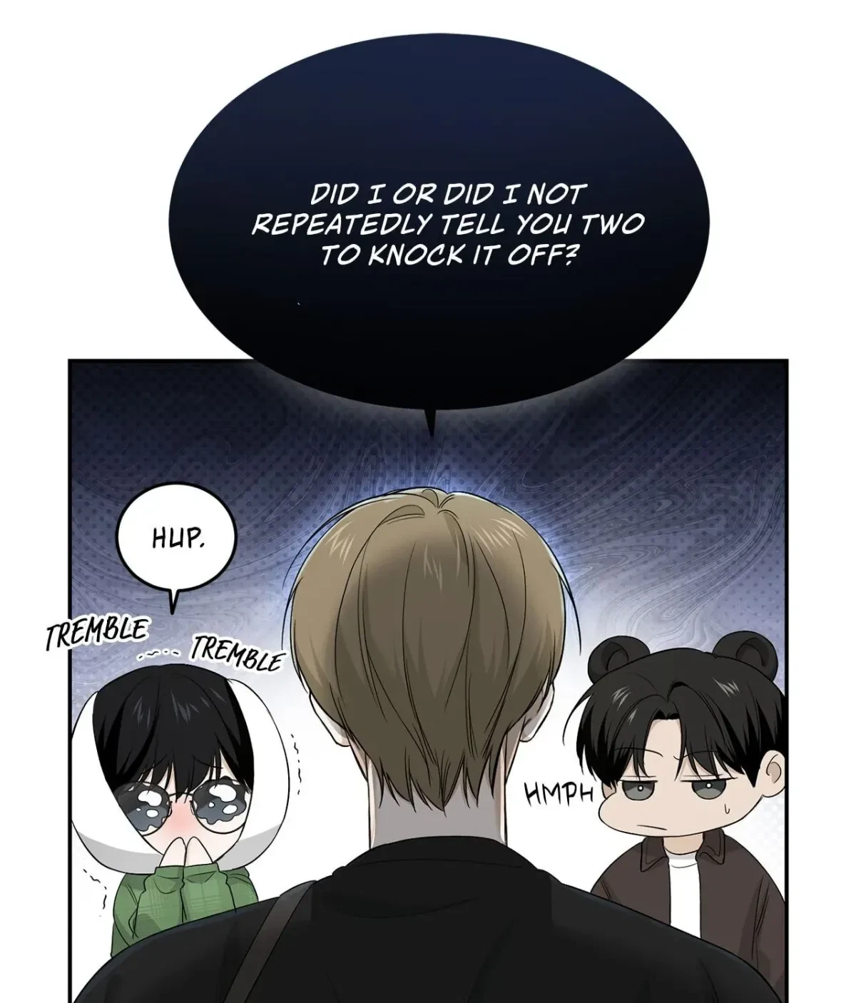 Chapter 22, page 27