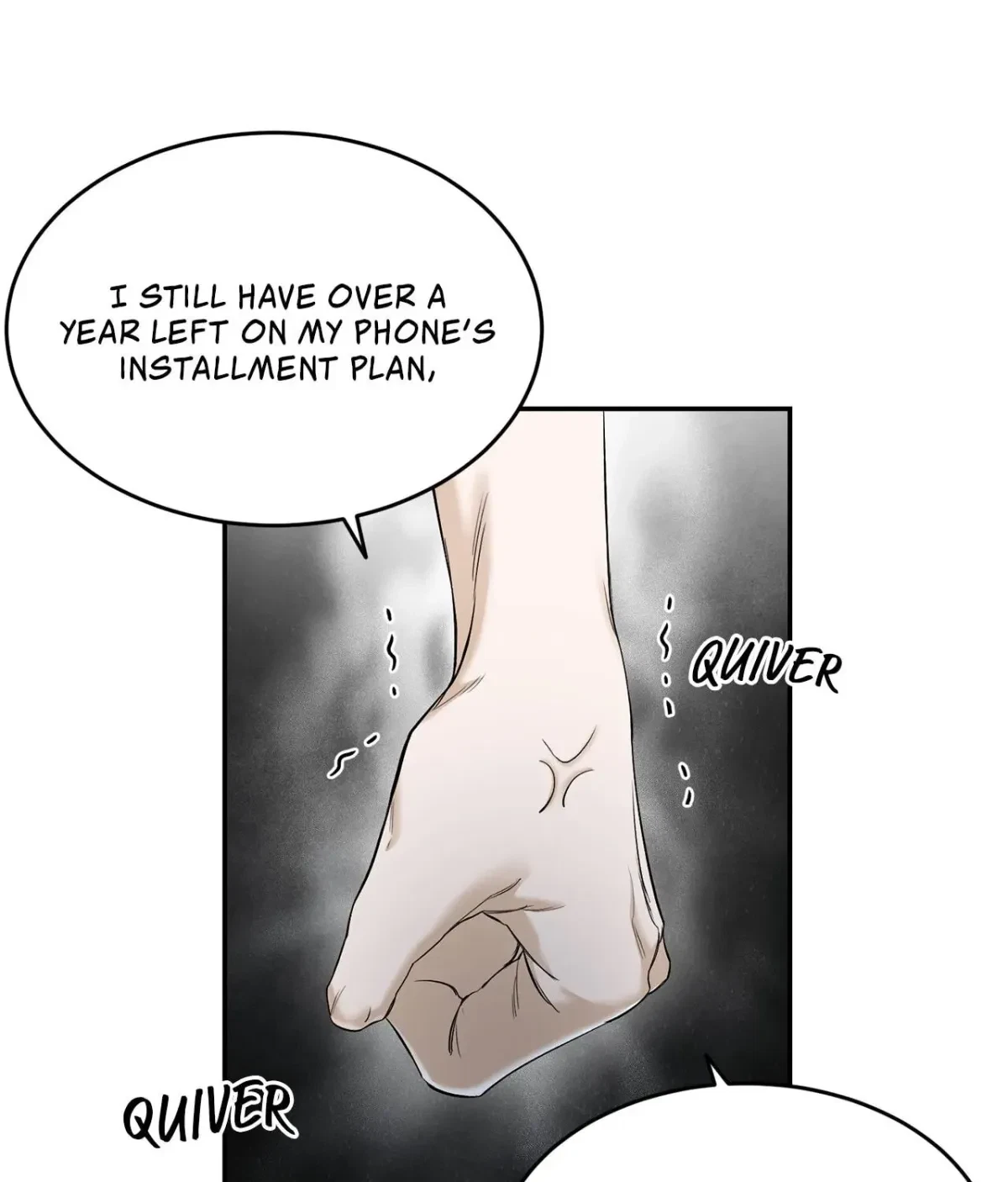 Chapter 22, page 29