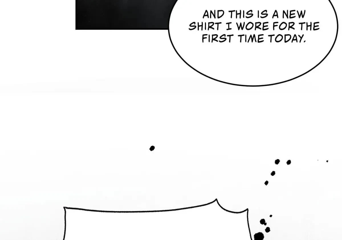 Chapter 22, page 30