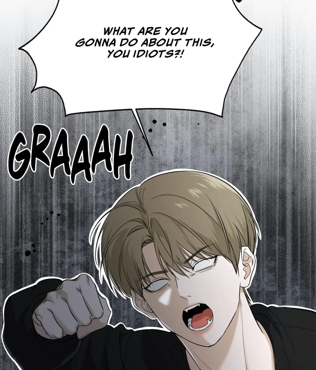 Chapter 22, page 31