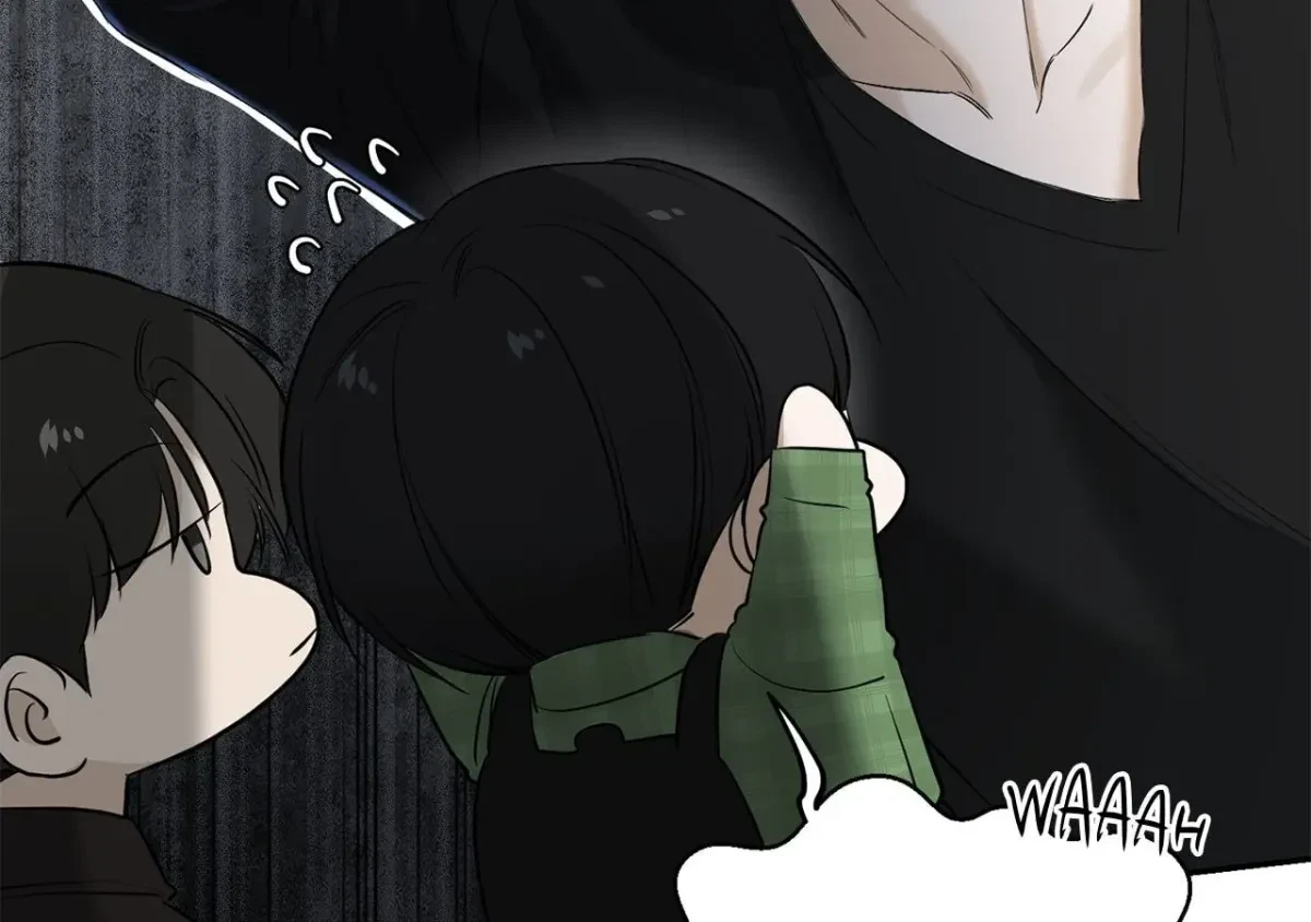 Chapter 22, page 32