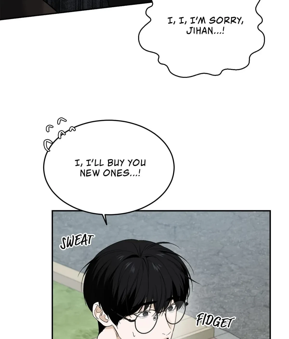 Chapter 22, page 33