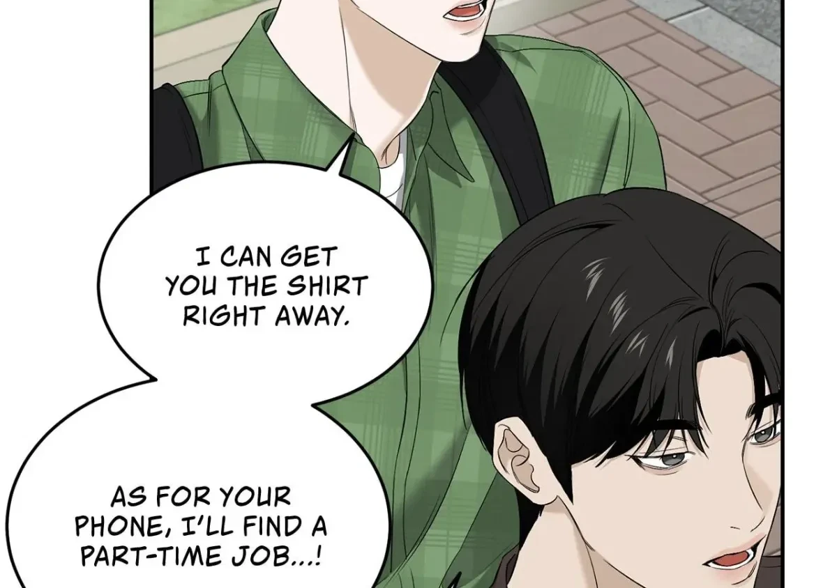 Chapter 22, page 34