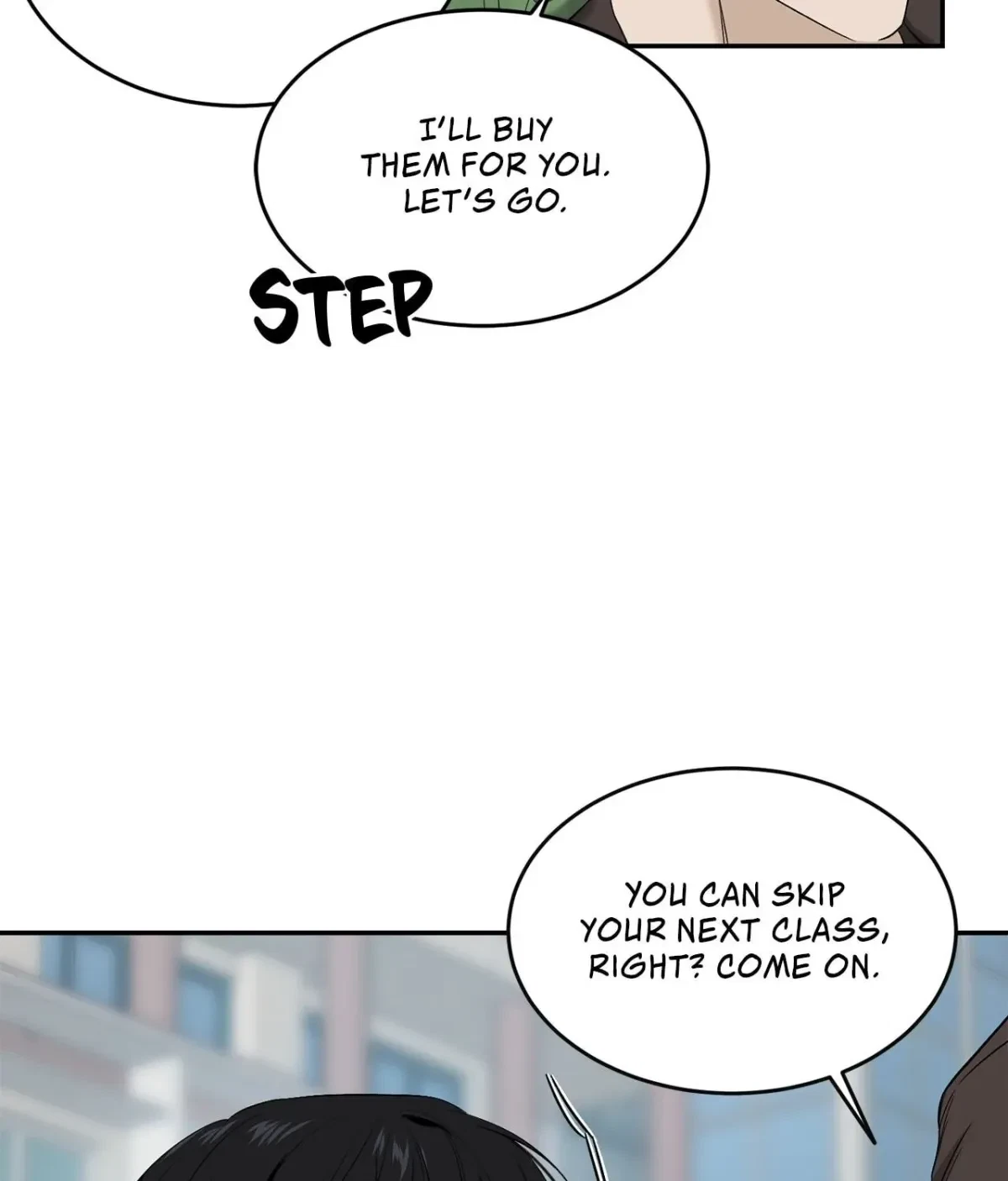 Chapter 22, page 35