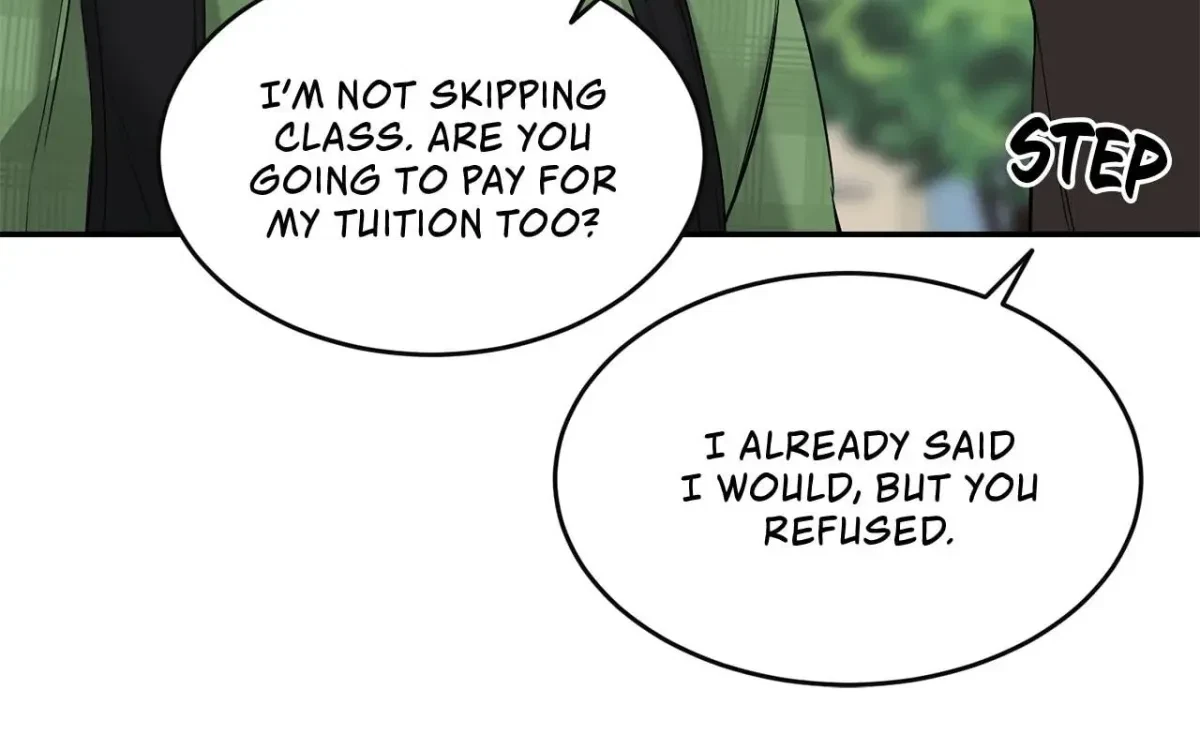 Chapter 22, page 37