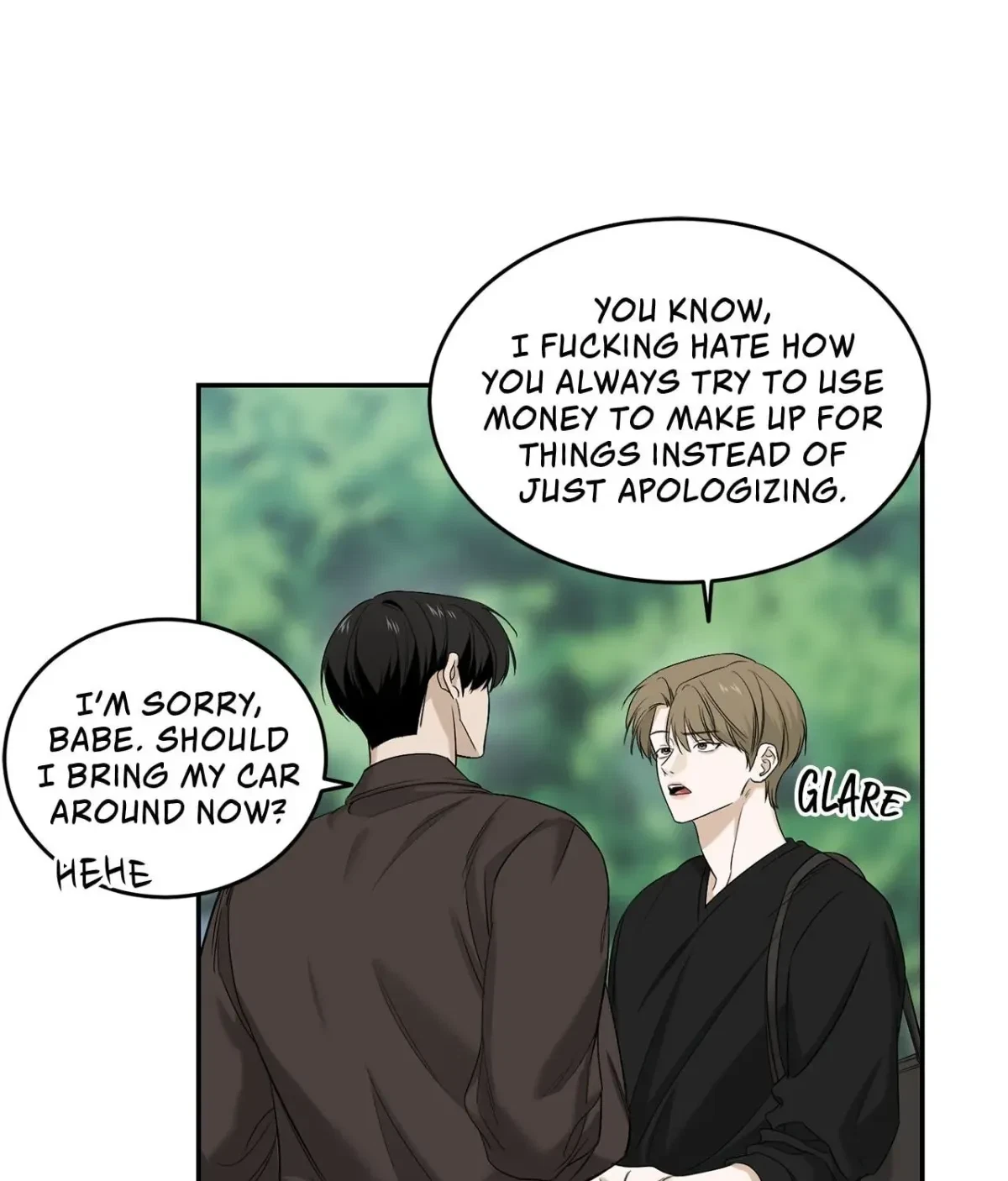 Chapter 22, page 38