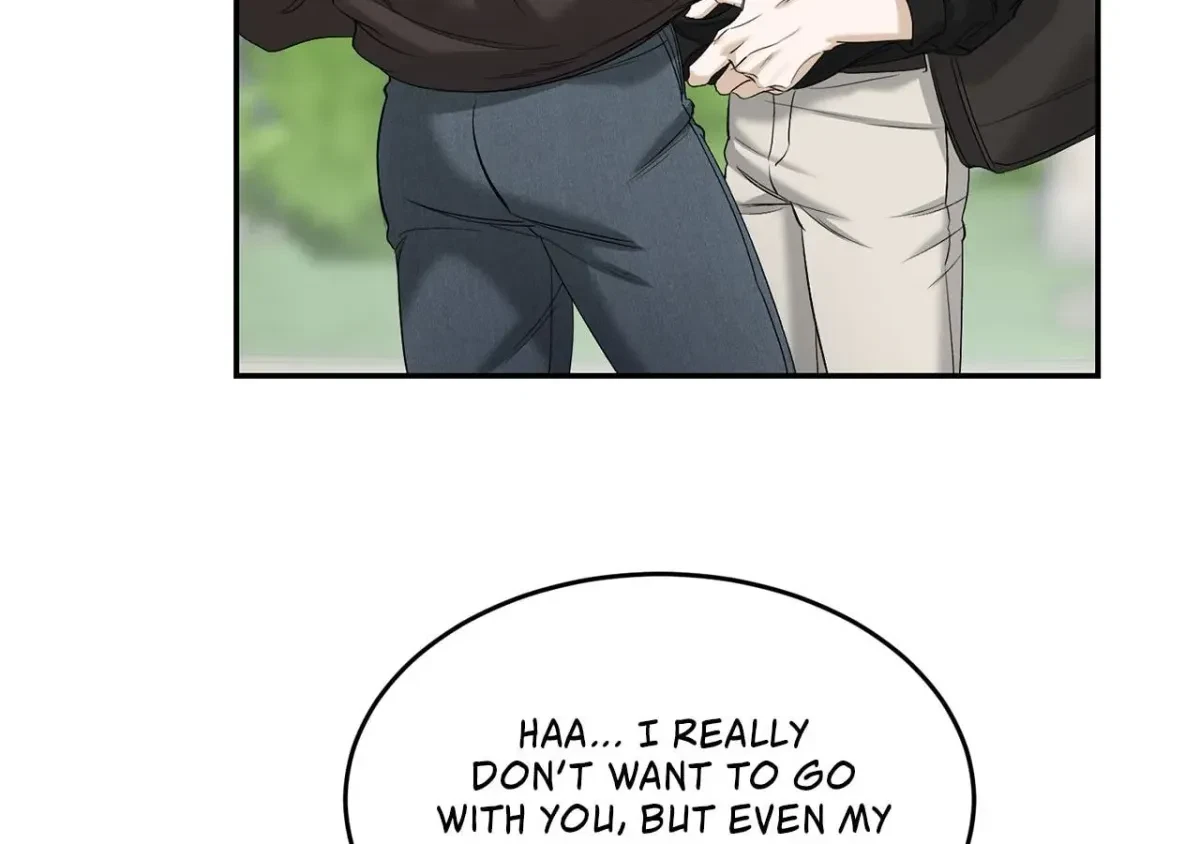 Chapter 22, page 39