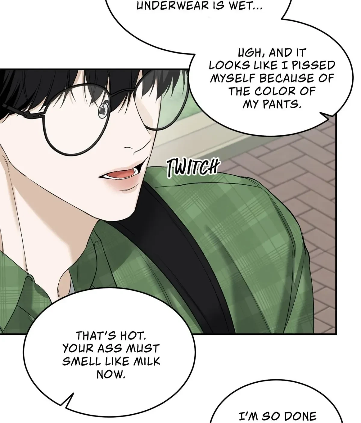 Chapter 22, page 40