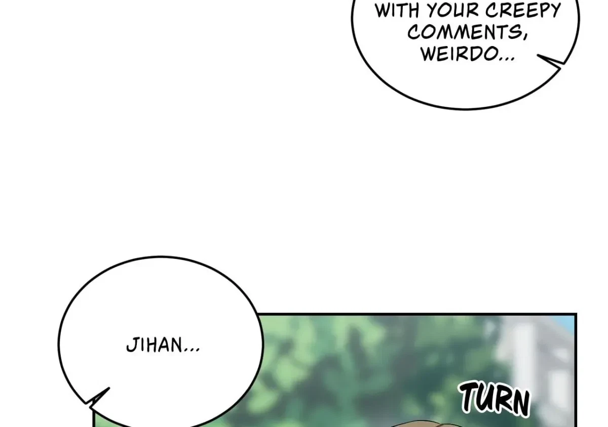 Chapter 22, page 41