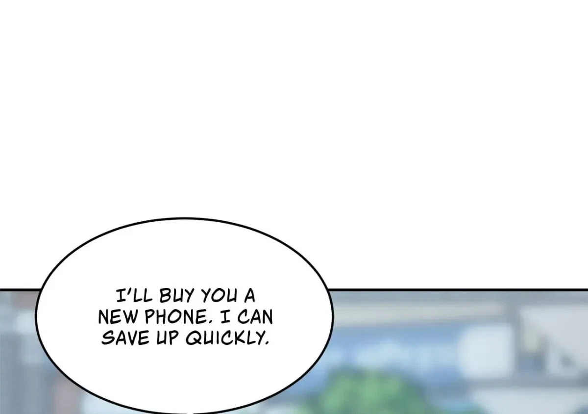 Chapter 22, page 43