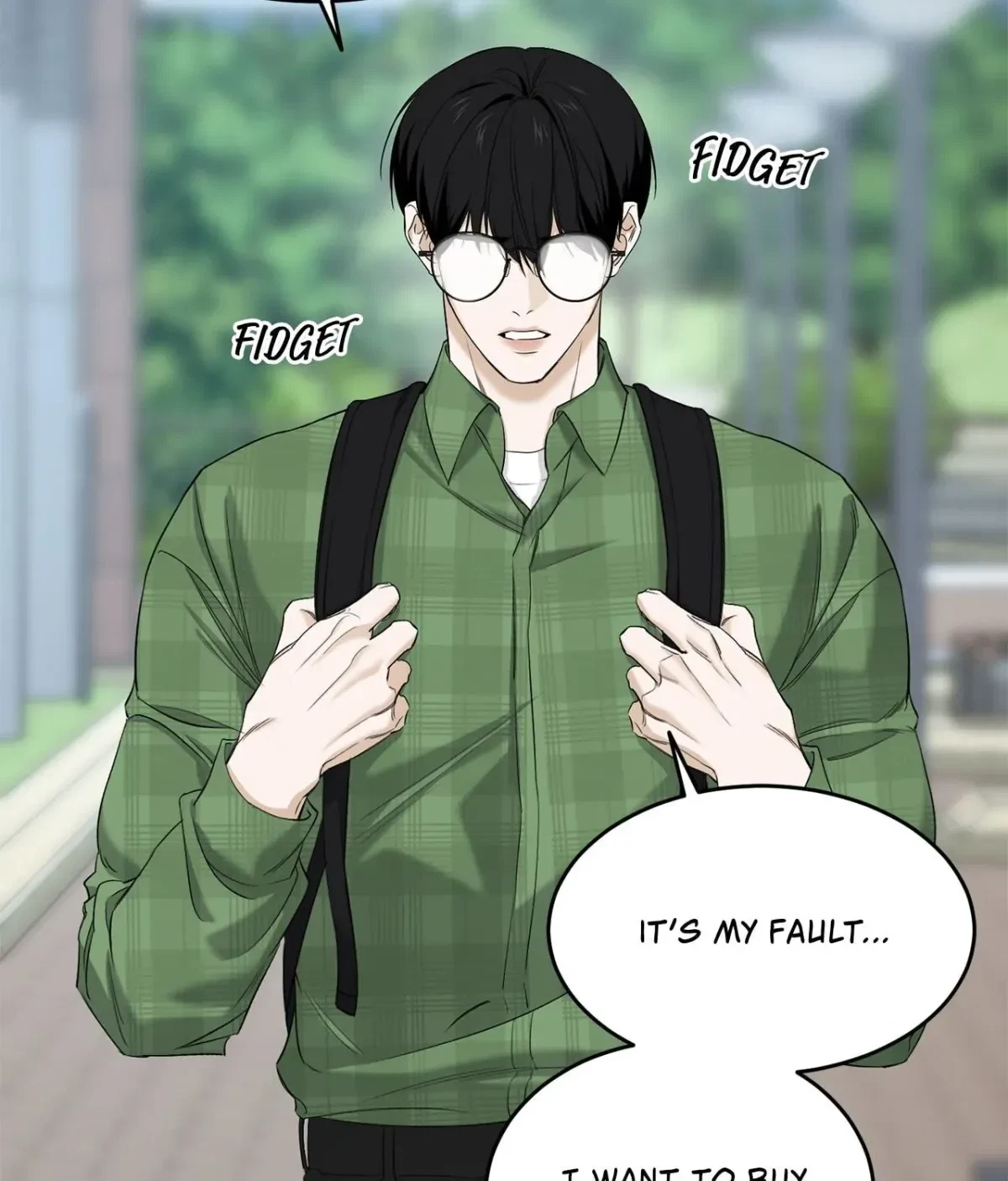 Chapter 22, page 44