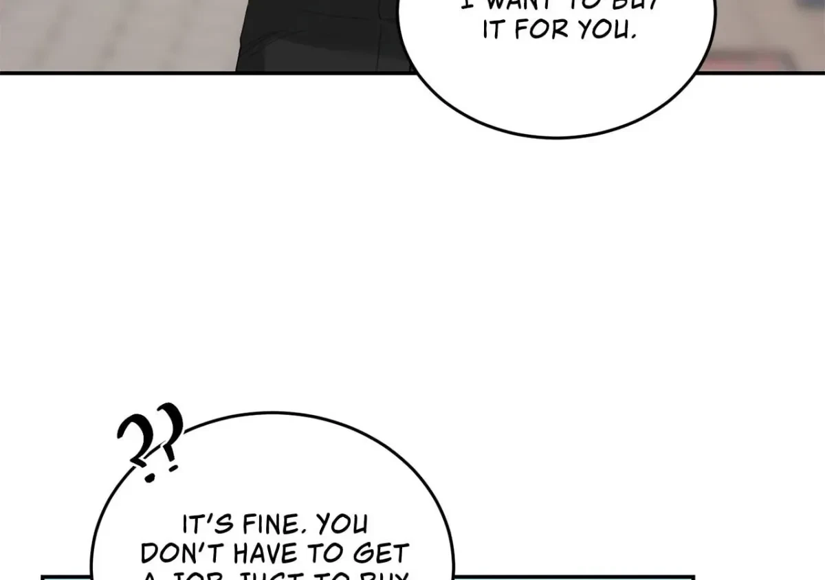 Chapter 22, page 45