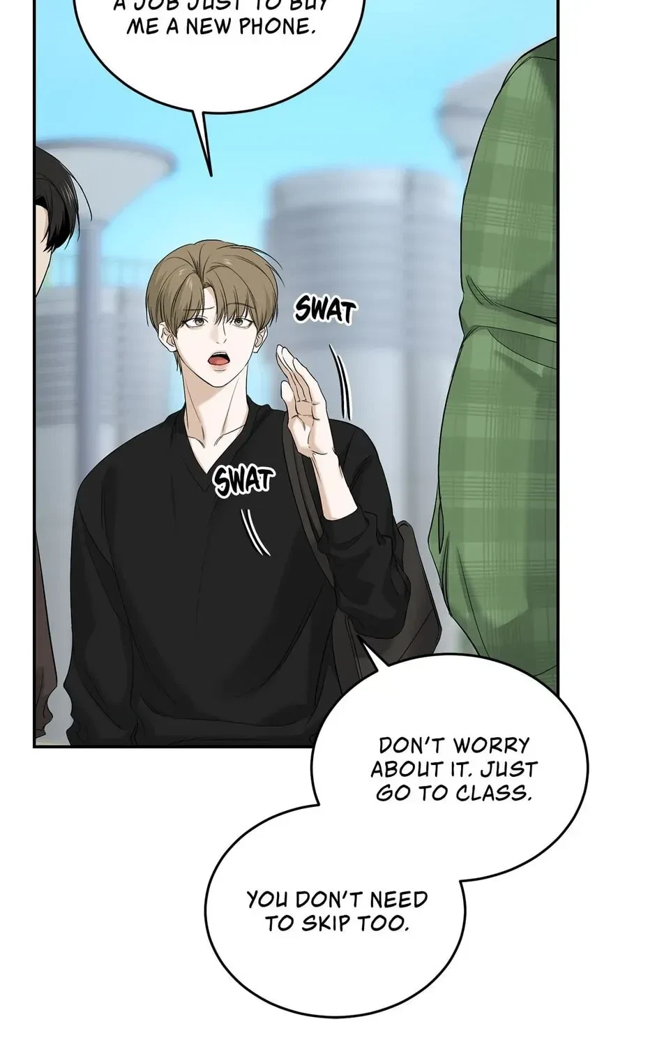 Chapter 22, page 46