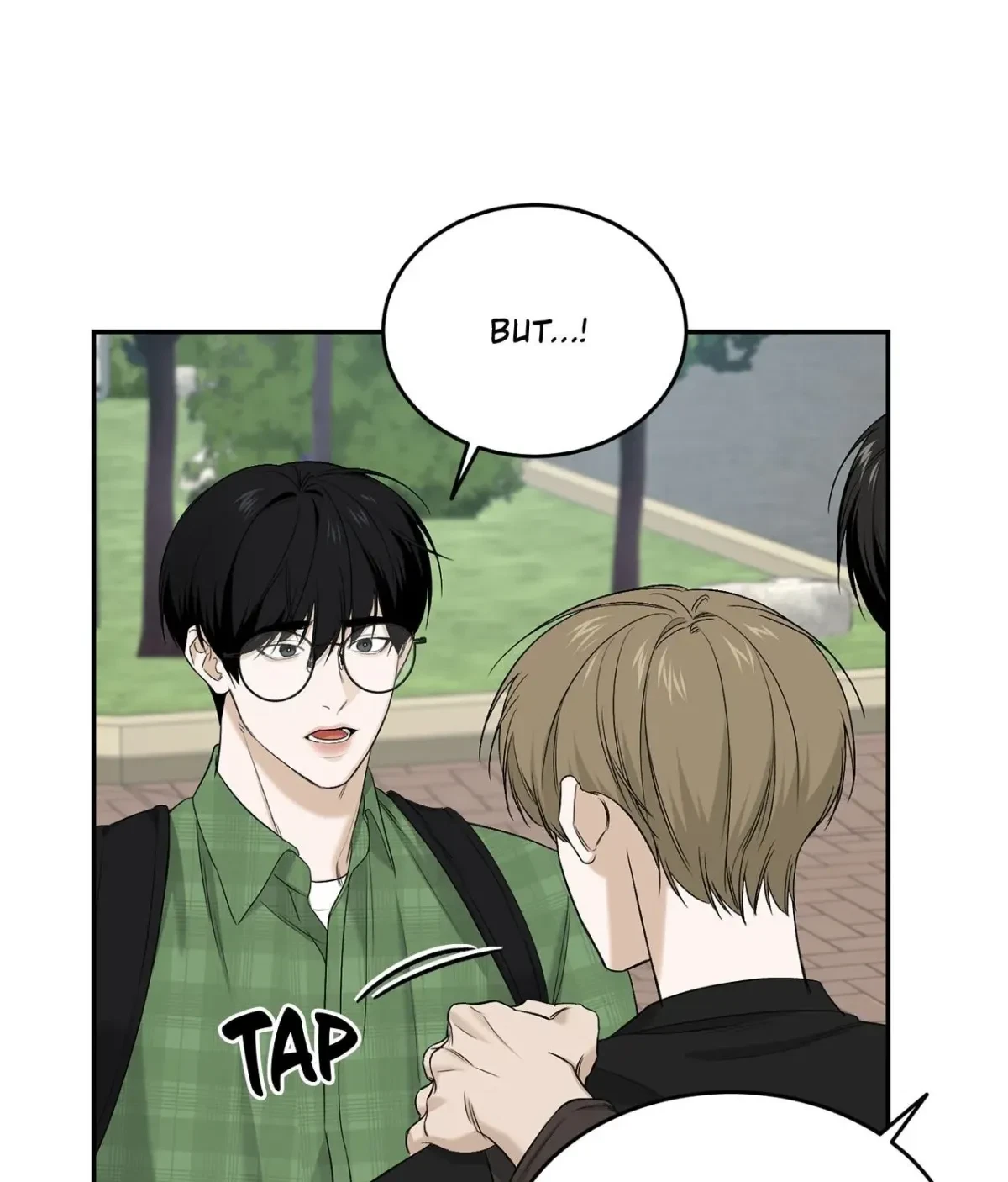 Chapter 22, page 48
