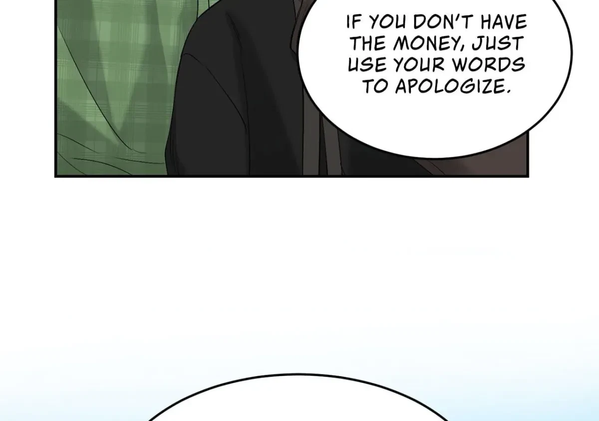 Chapter 22, page 49