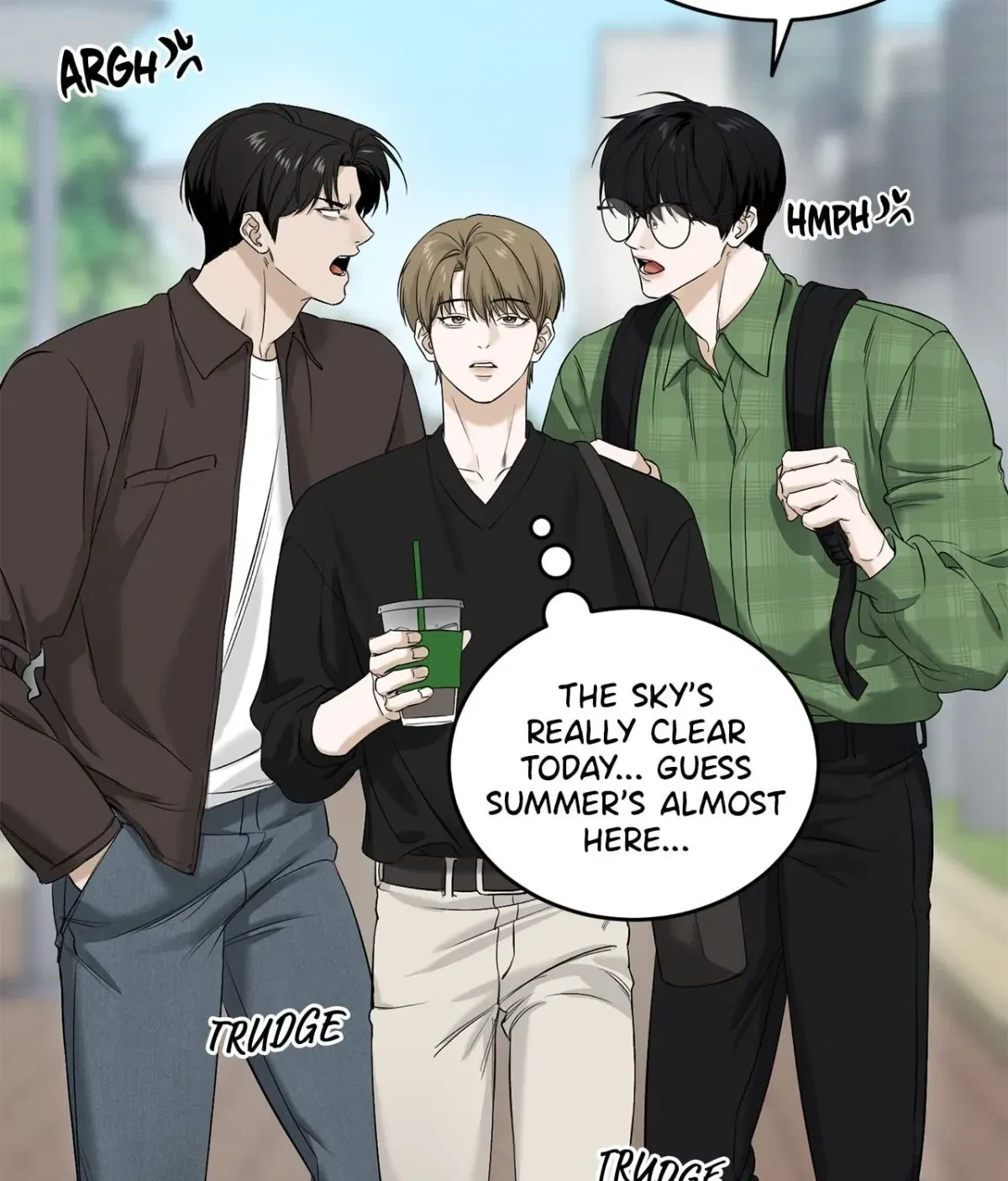 Chapter 22, page 5