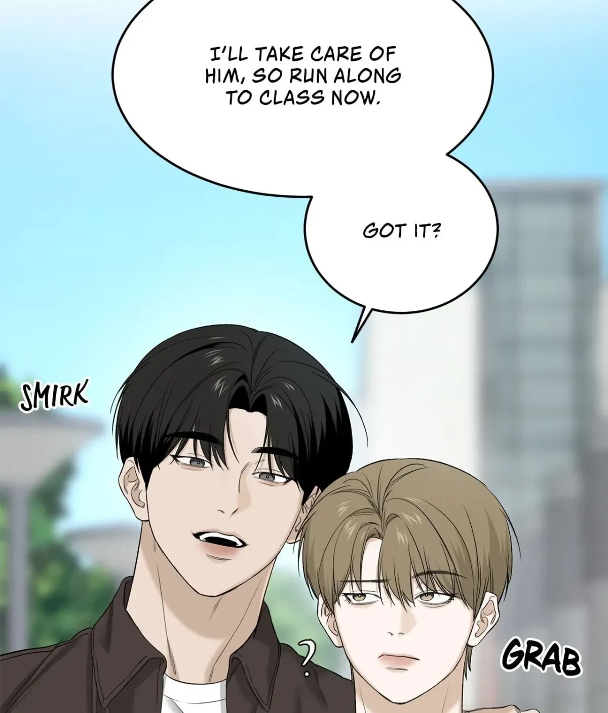 Chapter 22, page 50