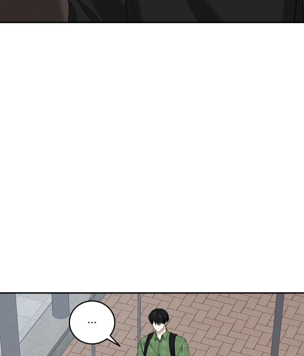 Chapter 22, page 52