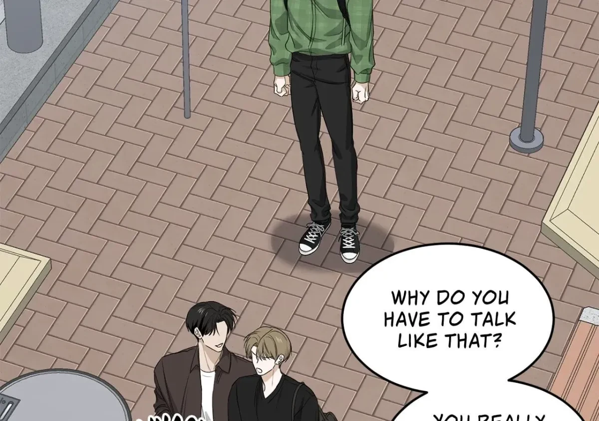 Chapter 22, page 53