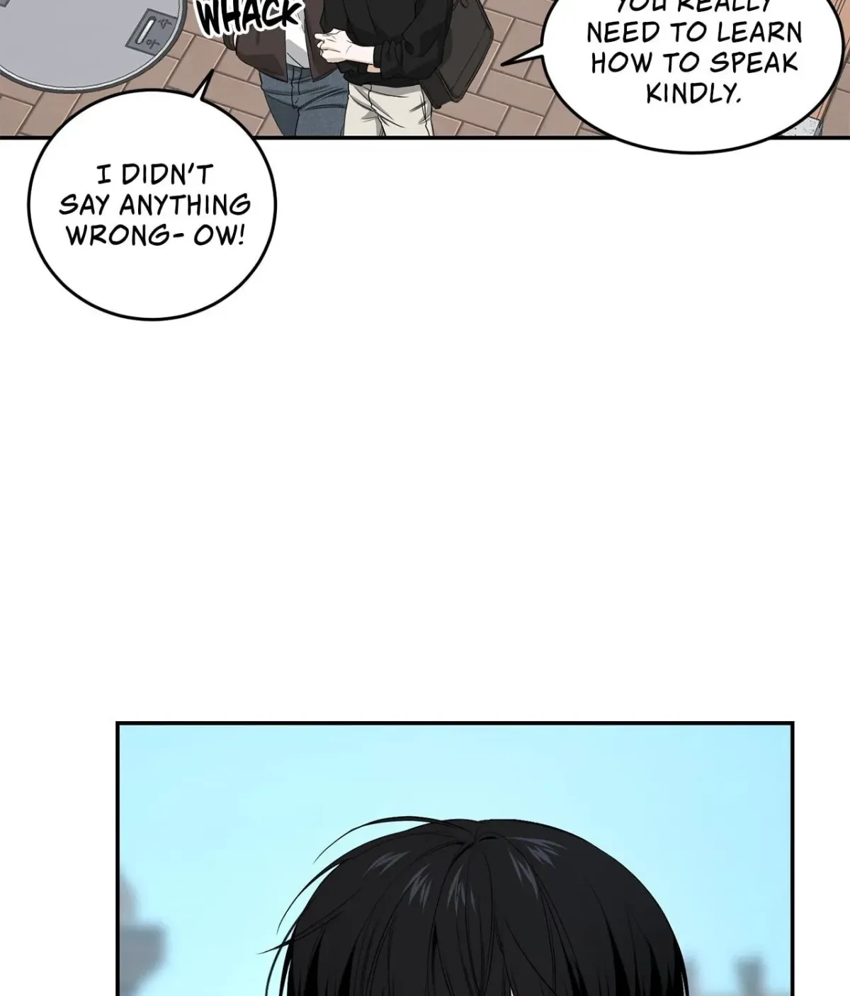 Chapter 22, page 54
