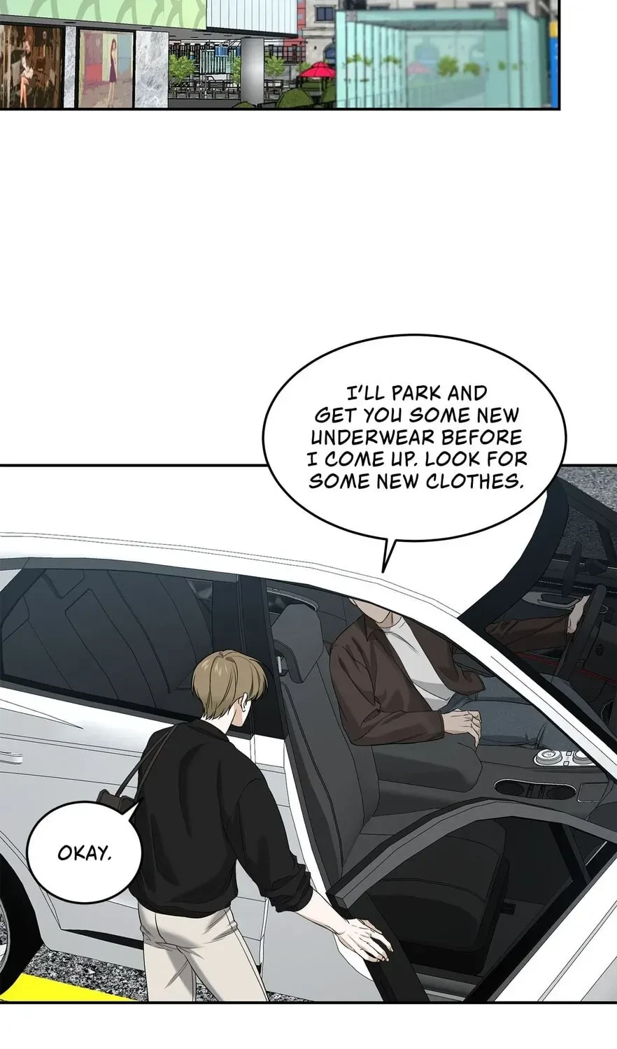 Chapter 22, page 58