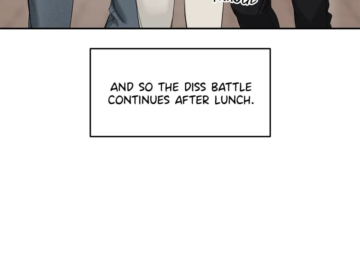 Chapter 22, page 6