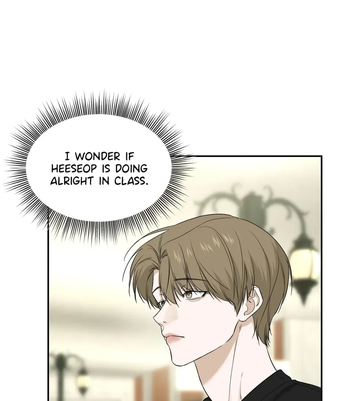 Chapter 22, page 60