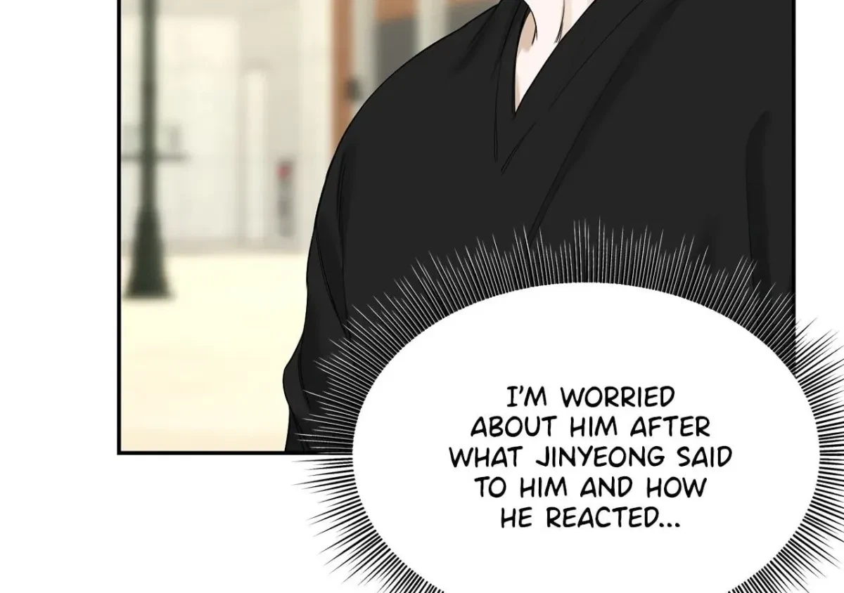 Chapter 22, page 61