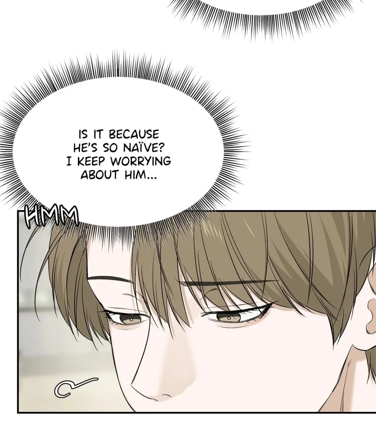 Chapter 22, page 62