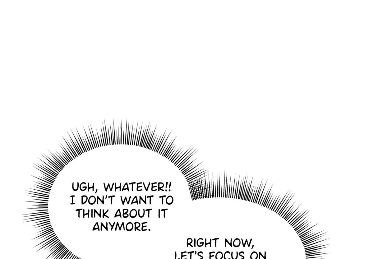 Chapter 22, page 63